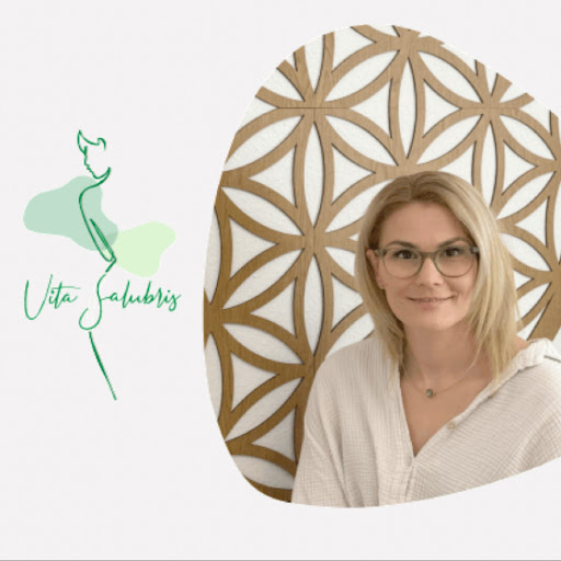 Vita Salubris / Engelskirchen / Sonja Fischer Zeyen, Holzer Weg 4 in Engelskirchen