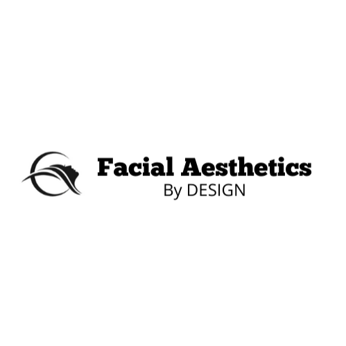 Facial Aesthetics by Design