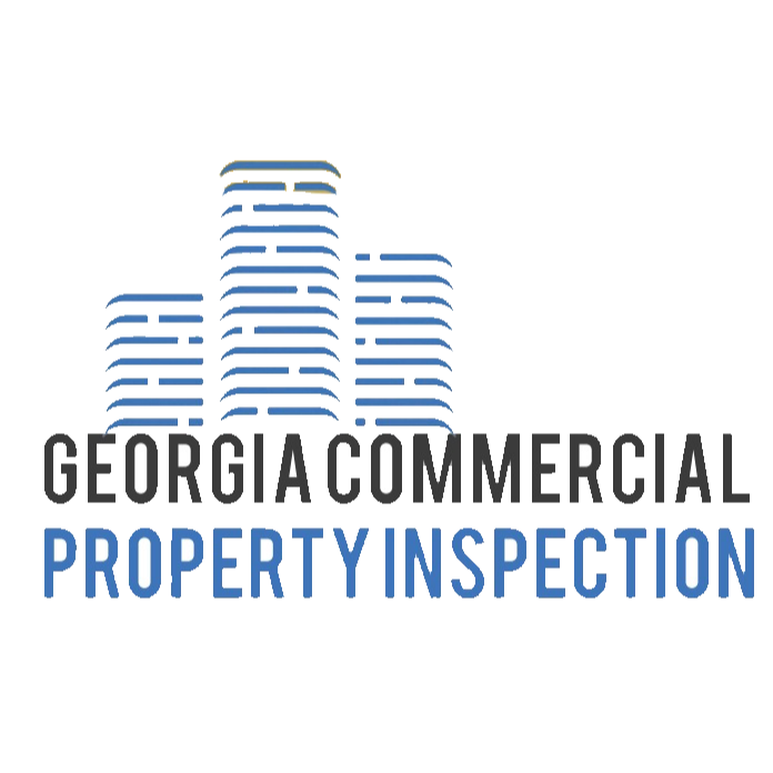 Georgia Commercial Property Inspection