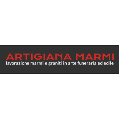 Artigiana Marmi Logo