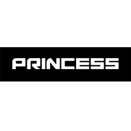 PRINCESS - Fitness und Wellness für die Frau  