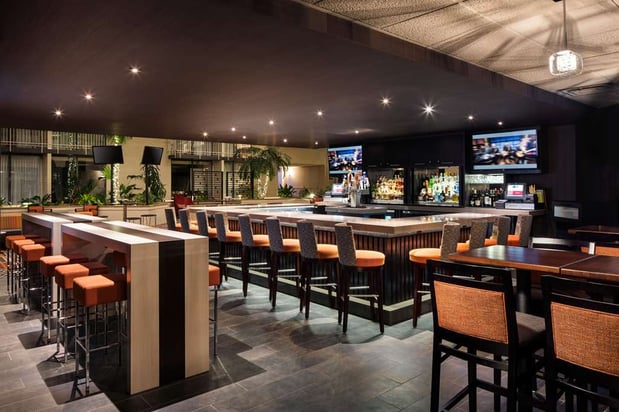 Images DoubleTree by Hilton Hotel Denver Tech Center