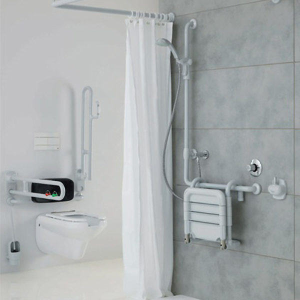 Images Perria Ceramiche e Sanitari