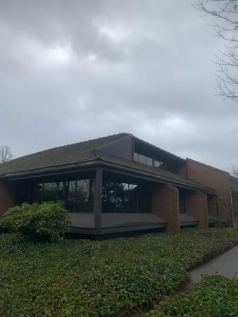 Images USA Roofing & Waterproofing LLC