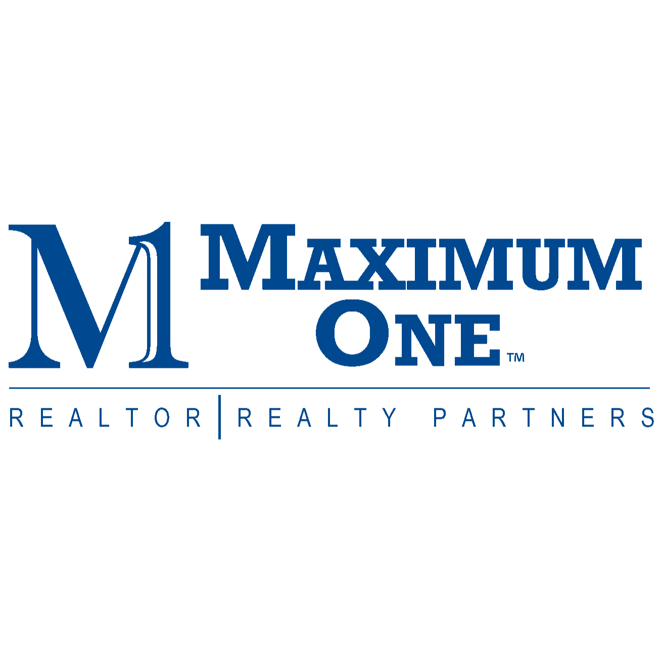 Marie Mazard | Maximum One Realty Partners