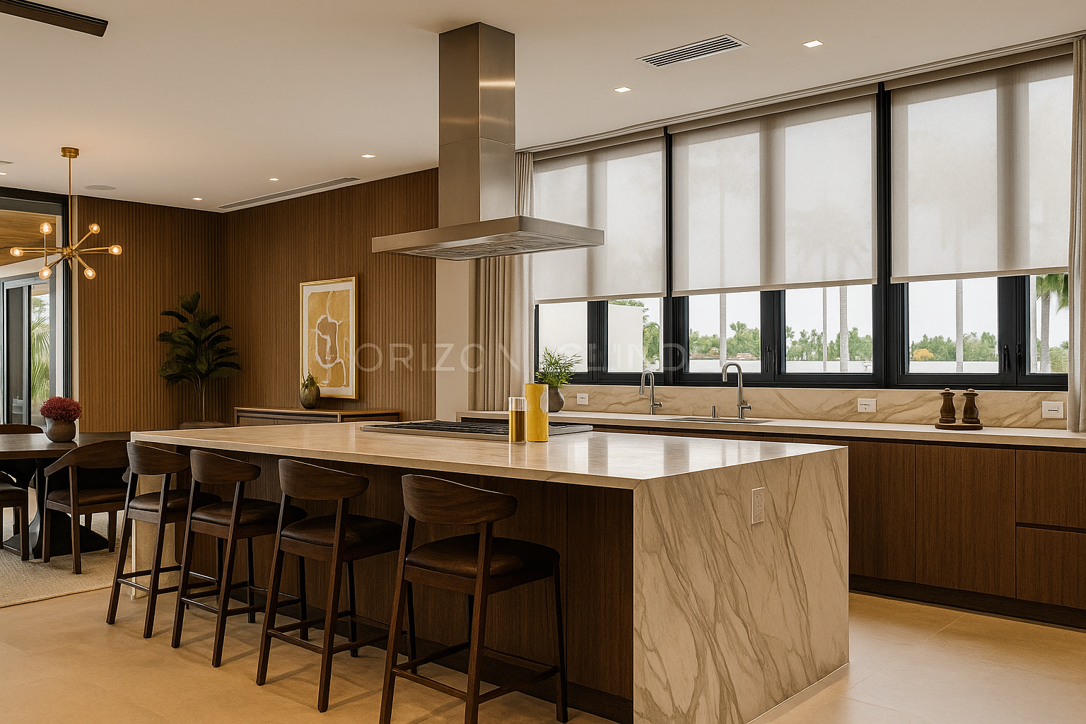 Blinds 
Indoor and Outdoor 
Call us to schedule your FREE estimate at (786) 597-1085. 