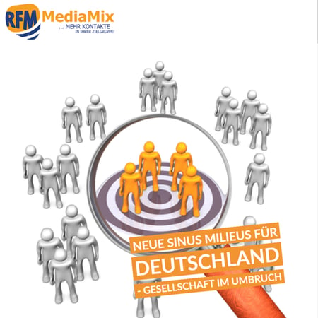 Bilder RFM MediaMix AG