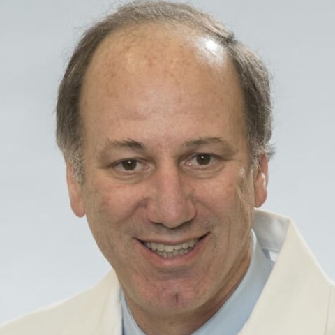 Howard S. Hirsch, MD