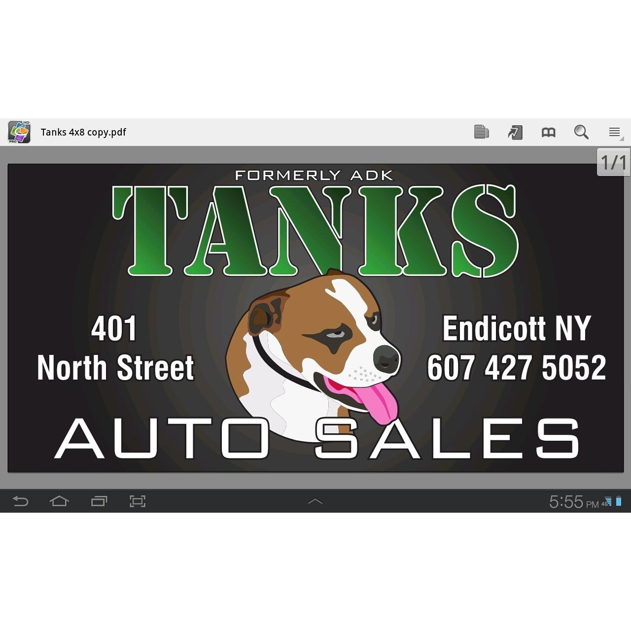 Motels In Endicott Ny Motels In Endicott Ny