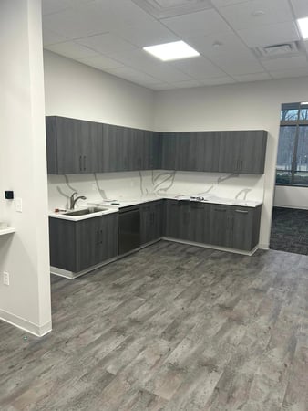 Images Alterra Real Estate Advisors