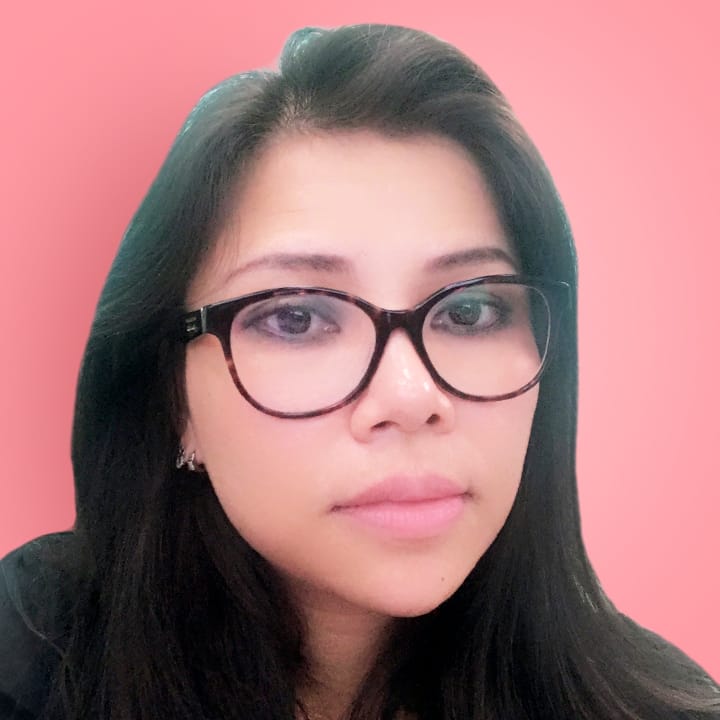 Images Huong Taraska - TurboTax Full Service