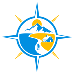 Wander Home Logo