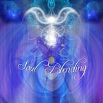Soul Blended Solutions Logo