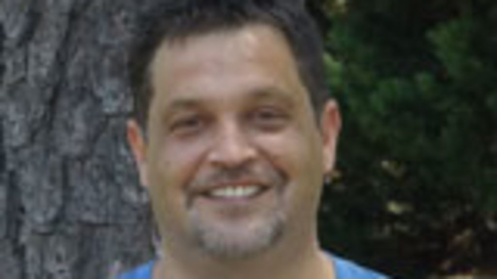 James Allen Wells, DDS - Charlotte, NC - Dentistry, General Dentistry