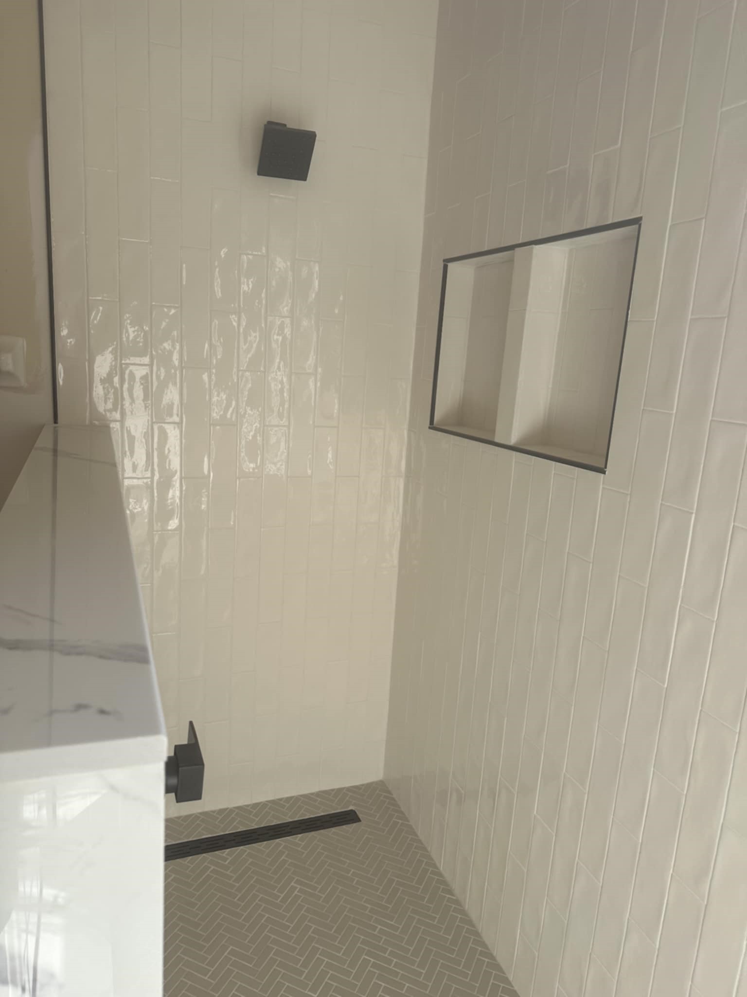 Indy Renovation Image