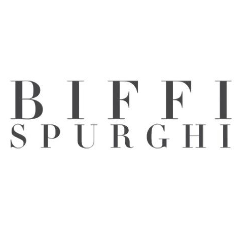 Biffi Spurghi Logo