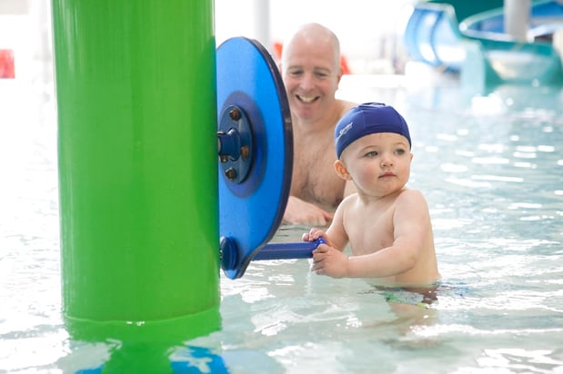 Images Rockaway YMCA