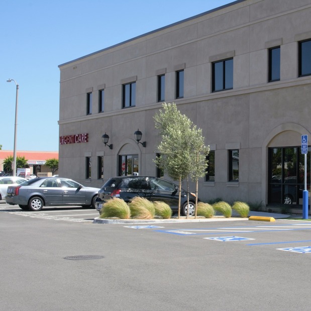 Images Fountain Valley Urgent Care