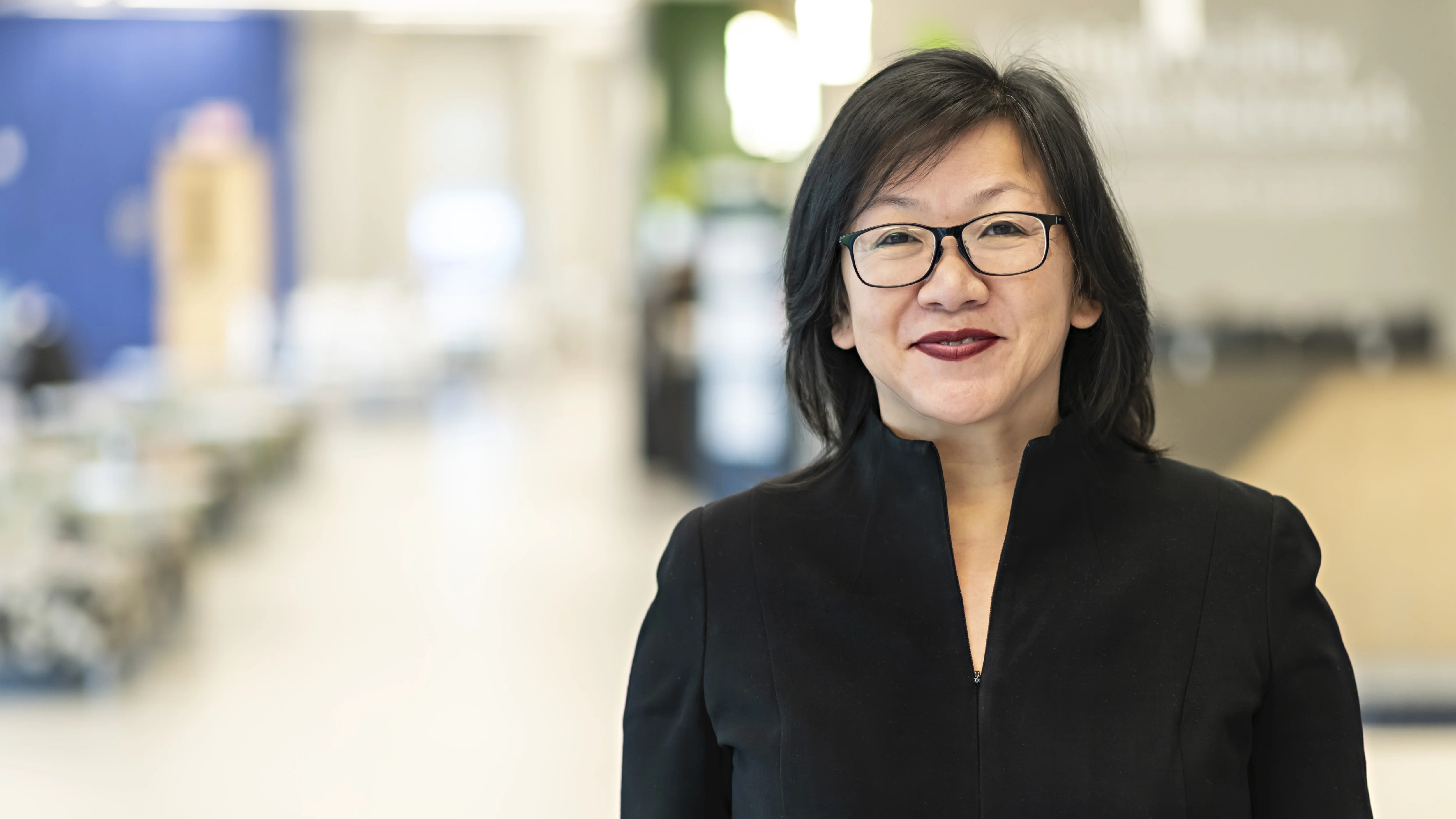 Thucanh T. Multerer