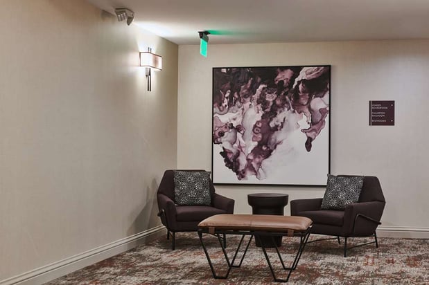 Images DoubleTree by Hilton Fullerton