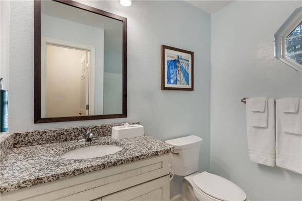 Images Hilton Vacation Club Beachwoods Kitty Hawk