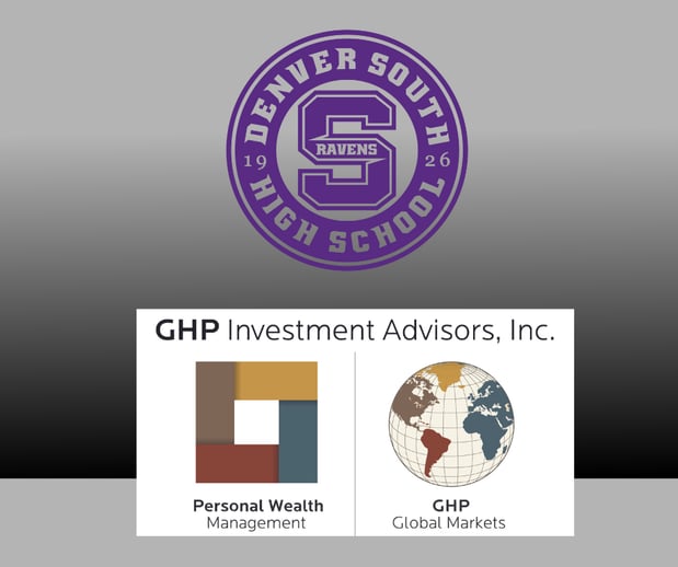 Images GHP Investment Advisors, Inc.