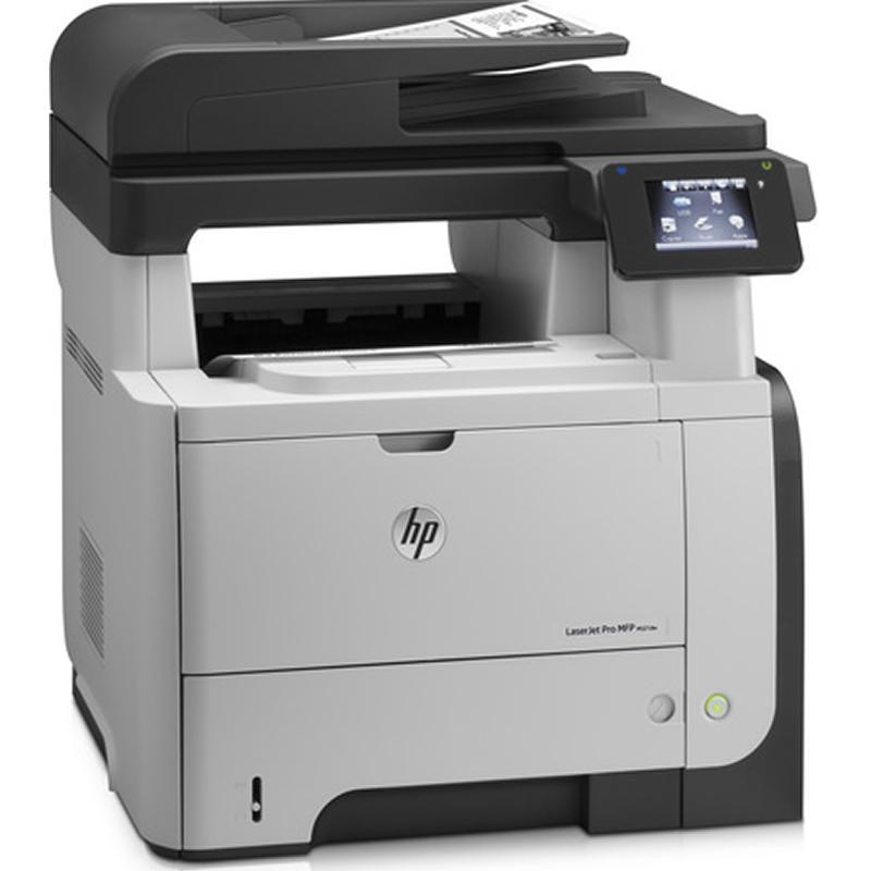 Images Buffetti Consoftware Team S.r.l.