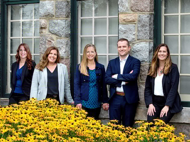 Images Zoetic Wealth Management - Ameriprise Financial Services, LLC