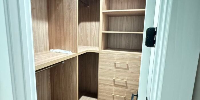 Images Legacy Wood Product Inc