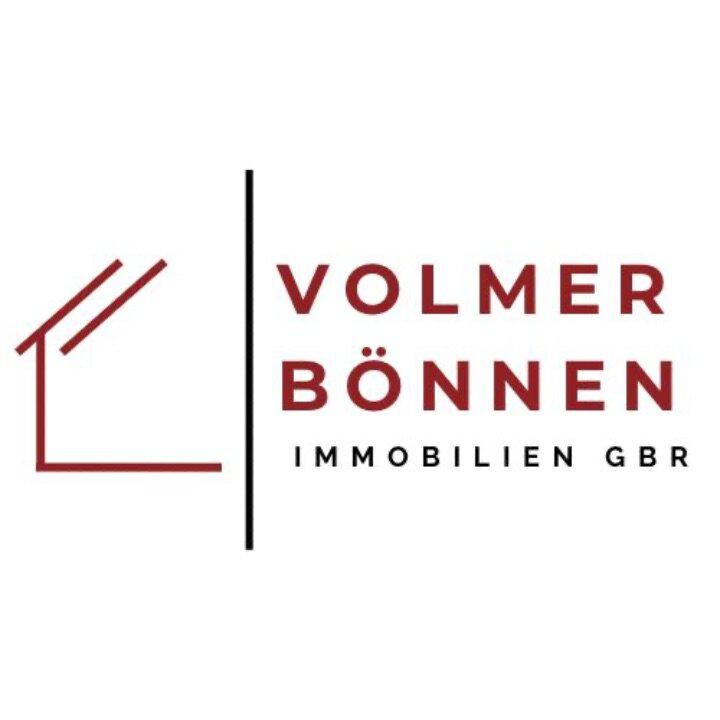 Bild 3 Volmer Bönnen Immobilien GmbH in Mönchengladbach