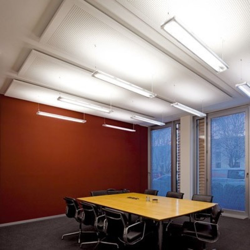 Elektro Technik Süd - Andre Deutschmann, Pößnitz 148 in Leutschach an der Weinstraße