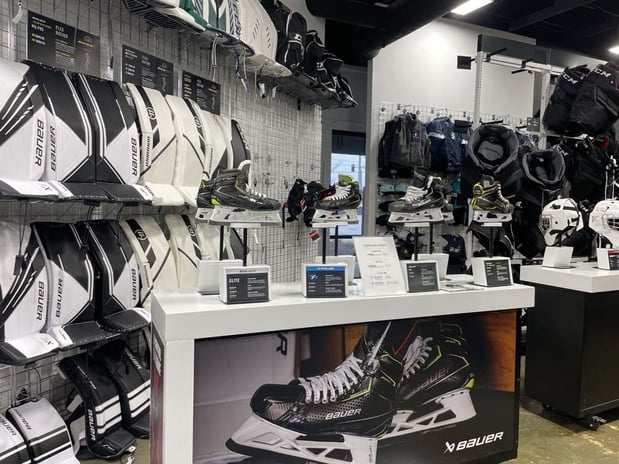 Images Pure Hockey