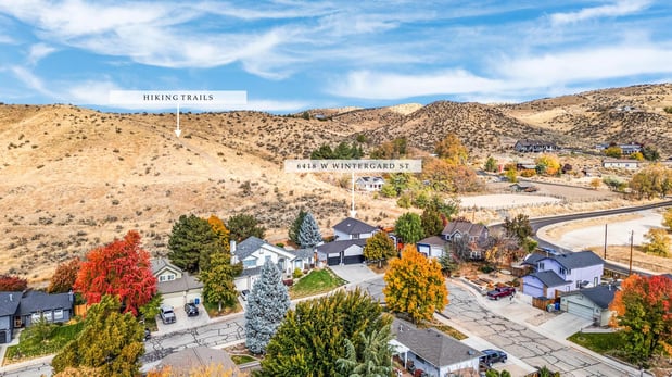 Images HomeFound Real Estate Group Boise