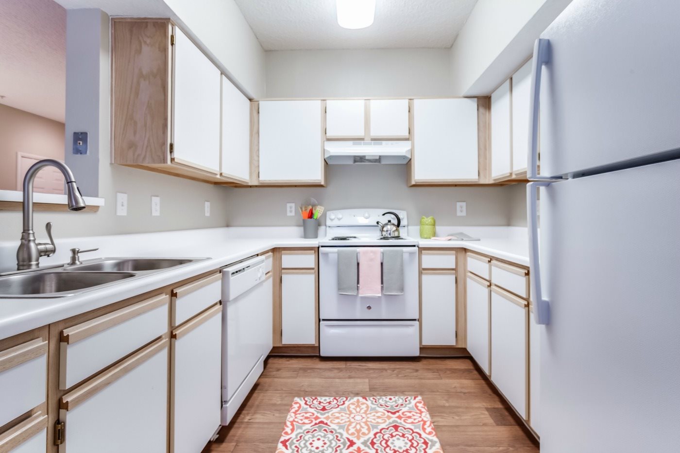 North Forest Trails Apartments Reviews North Forest Trails Apartments Reviews