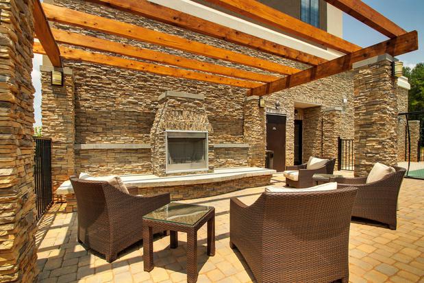Images Staybridge Suites Rock Hill by IHG