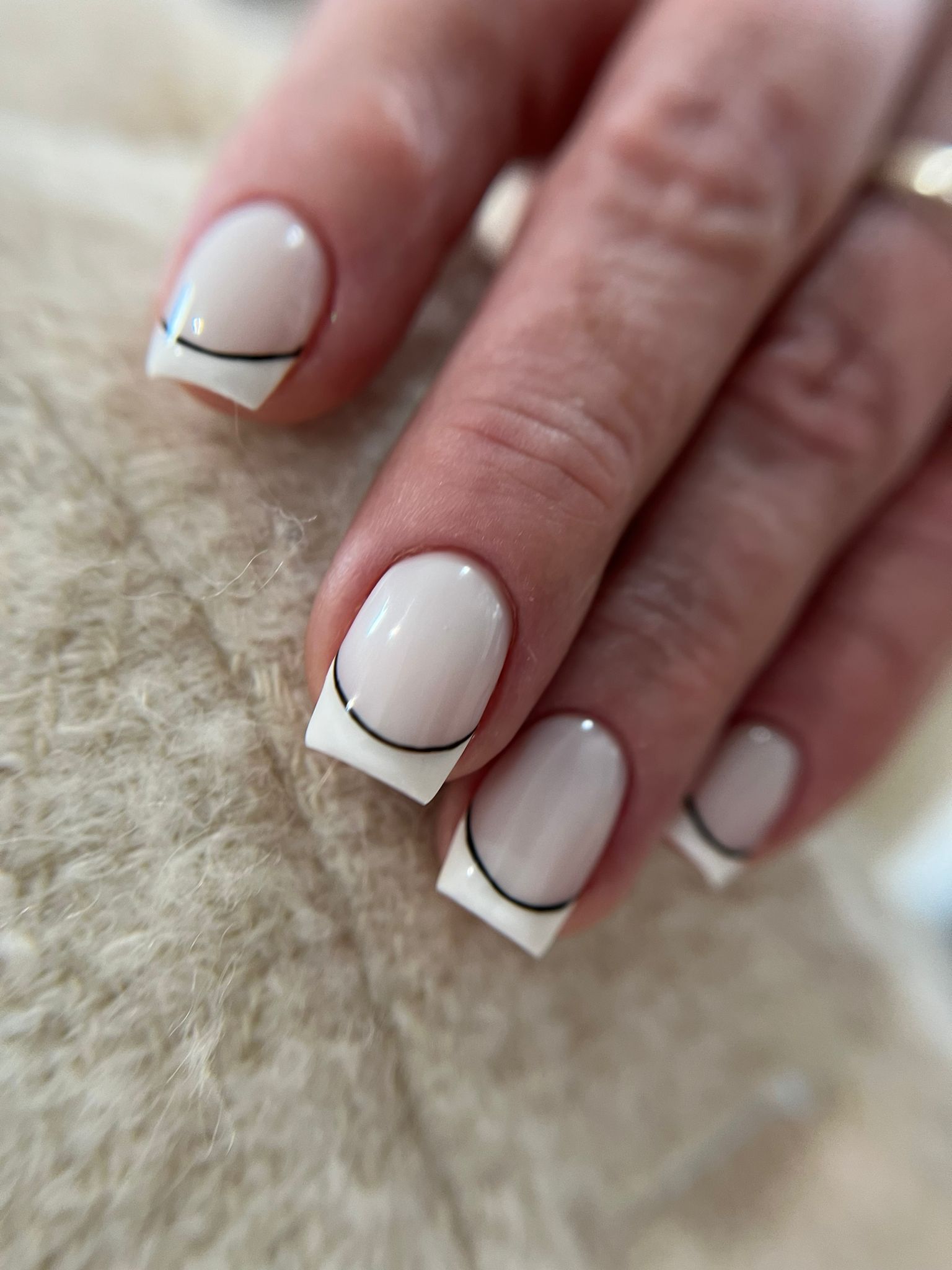 Images Luxnab Luxury Nails & Beauty