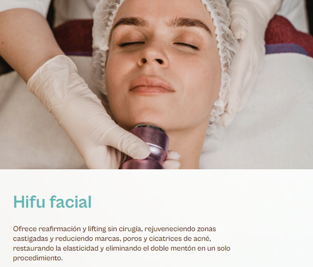 Images Gleam Beauty Elche