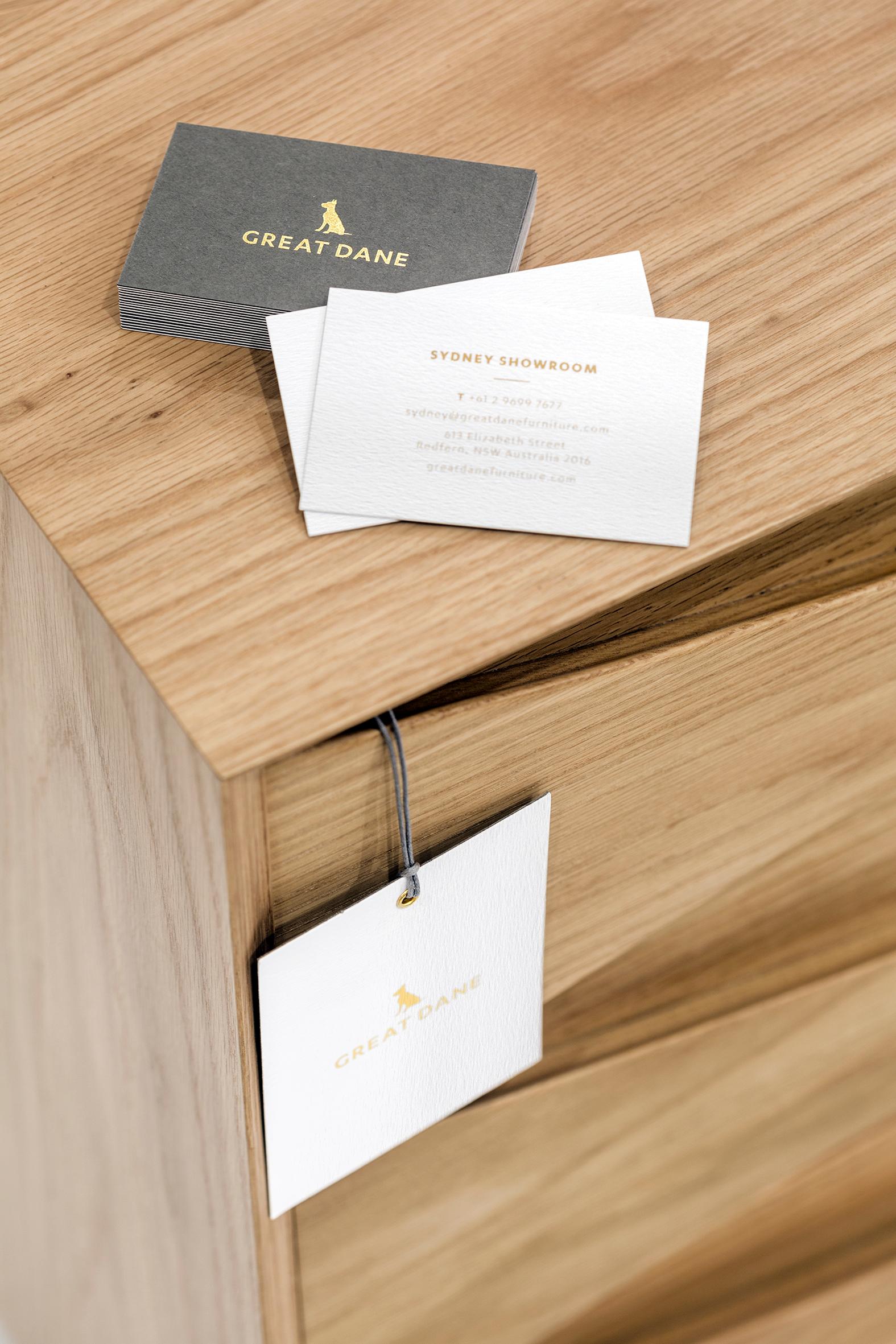 Images McCartney Design