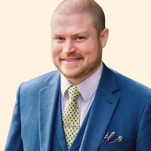 Images Kirk Mochrie, Psychologist