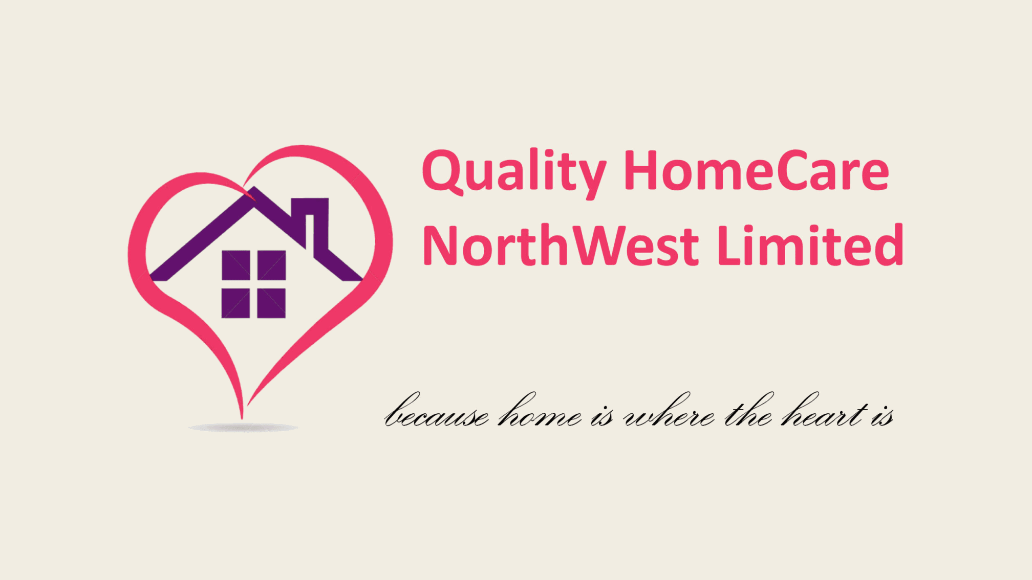 Images Quality HomeCare NorthWest Limited