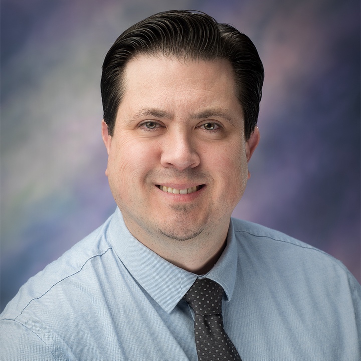 Victor Meier, M.D. Profile