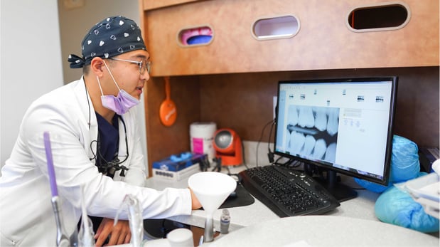 Images Fullerton Smile Dentistry