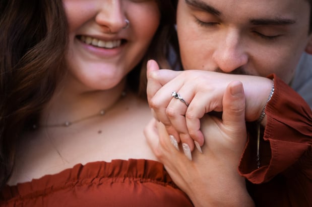 Images Claire Larisa Photography