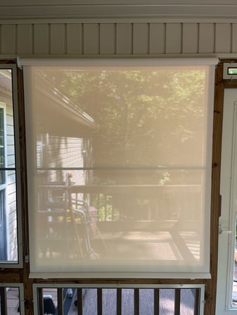 Images Budget Blinds of Crossville and Cookeville