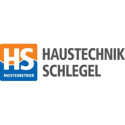 Timo Schlegel Haustechnik Logo
