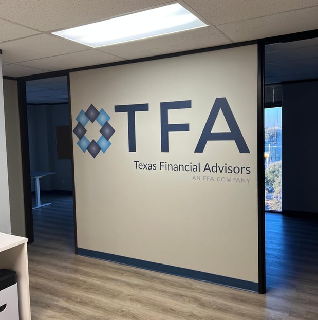 Images Texas Financial Advisors