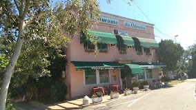 Images Ristorante alla Chiesetta