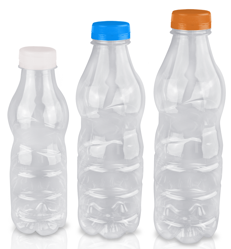 easyDrink Deutschland GmbH, Herderstrasse 30 in Hilden