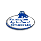 Kensington Agricultural Services Ltd