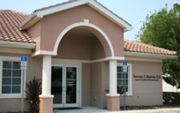 Images Manatee Dermatology